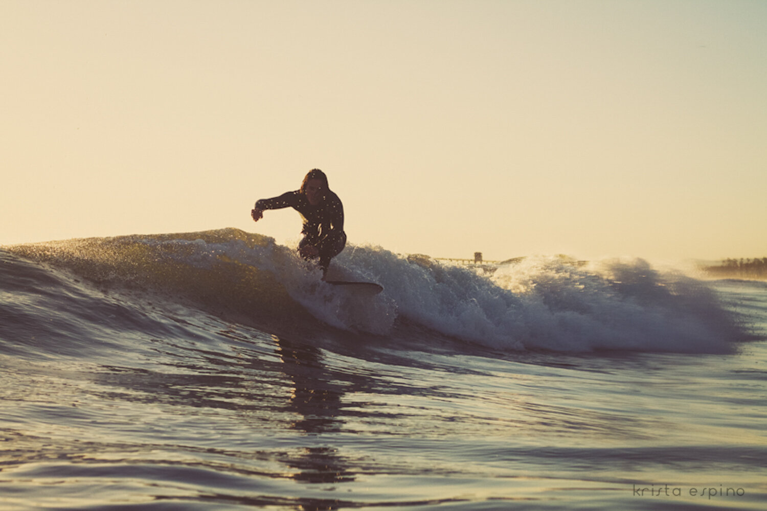 california san diego surfer oceanside lifestyle nature photography photographer krista espino underwater ocean wave surf surfing_-20.jpg