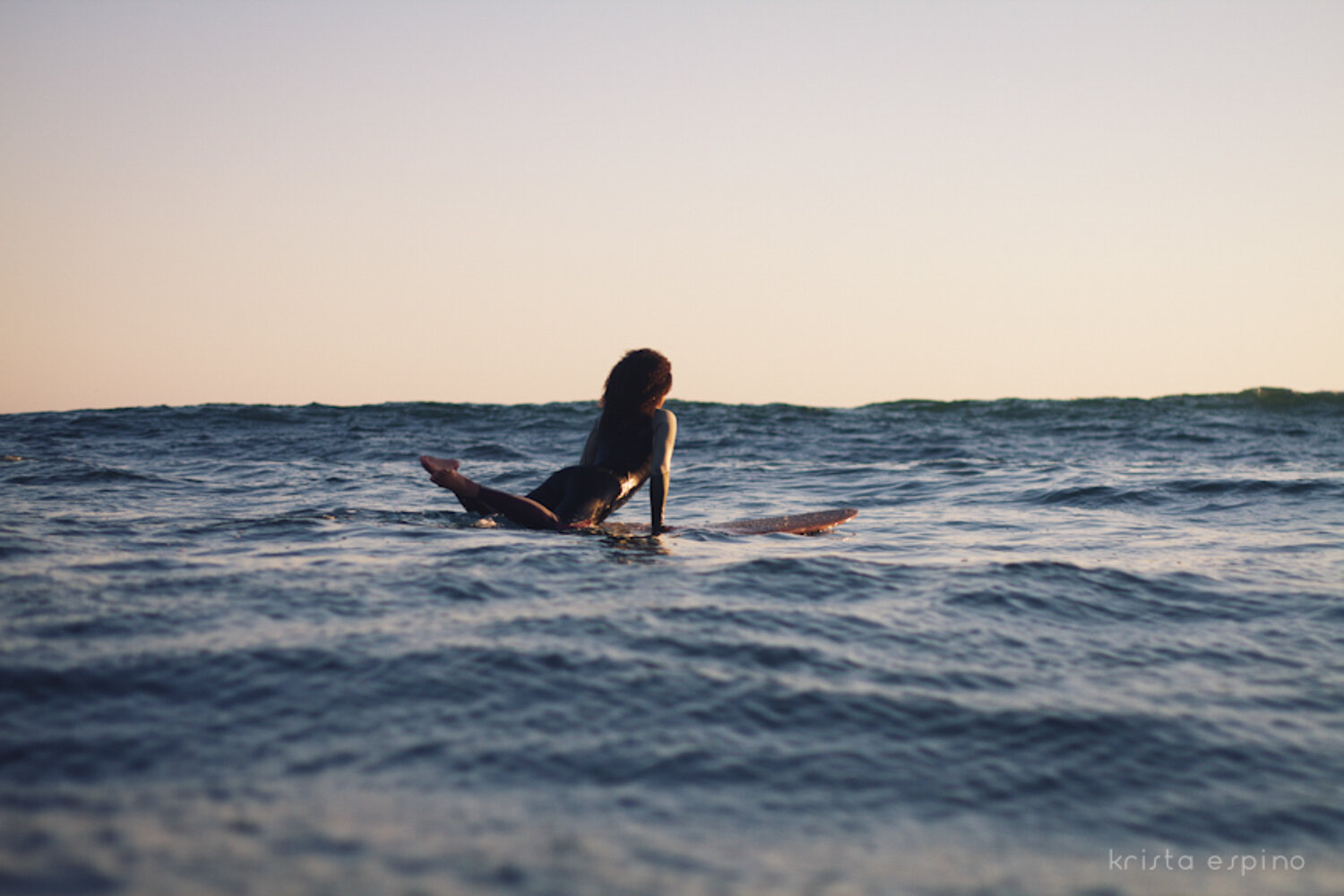california san diego surfer oceanside lifestyle nature photography photographer krista espino underwater ocean wave surf surfing_-21.jpg