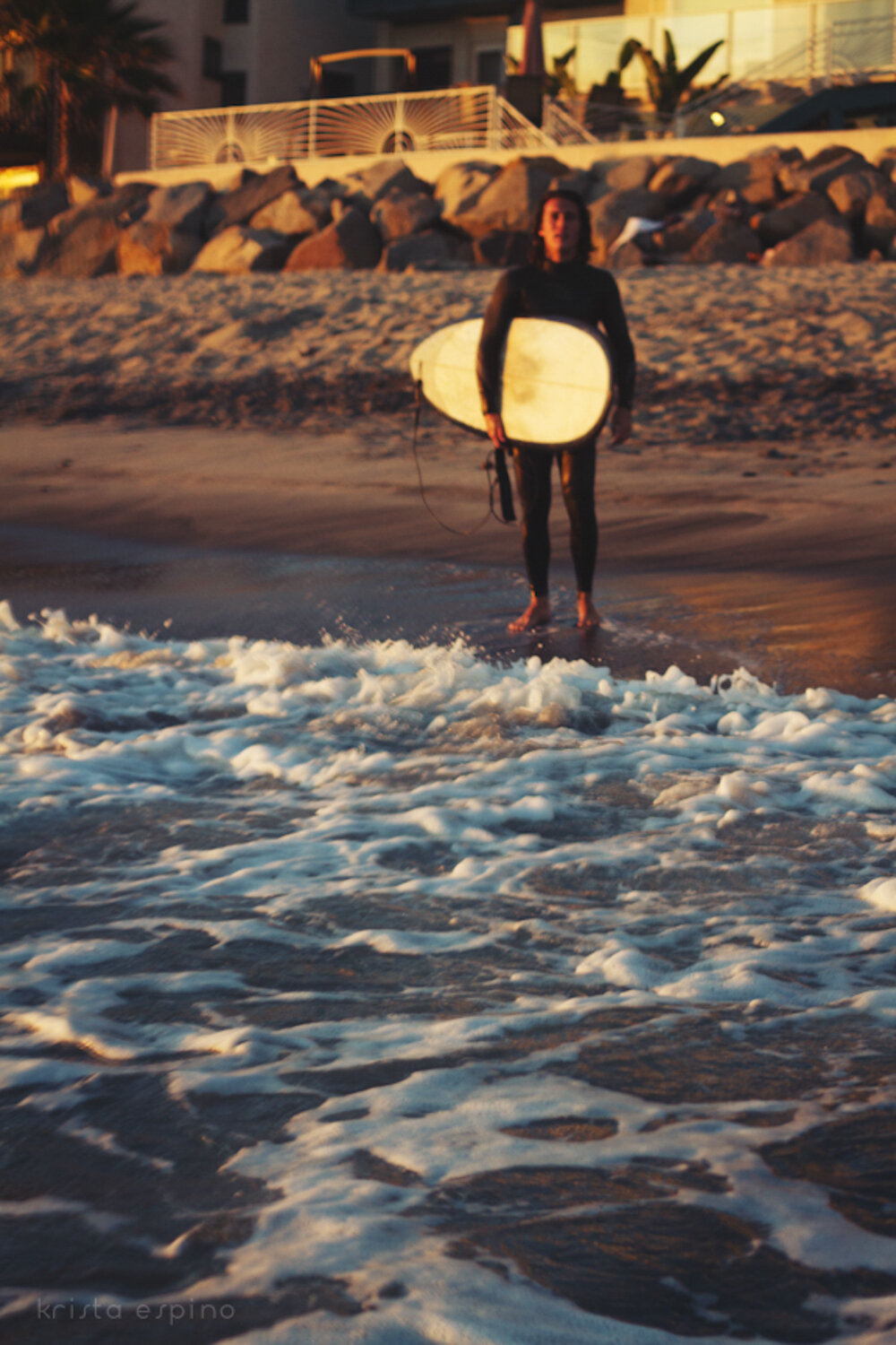 california san diego surfer oceanside lifestyle nature photography photographer krista espino underwater ocean wave surf surfing_-25.jpg