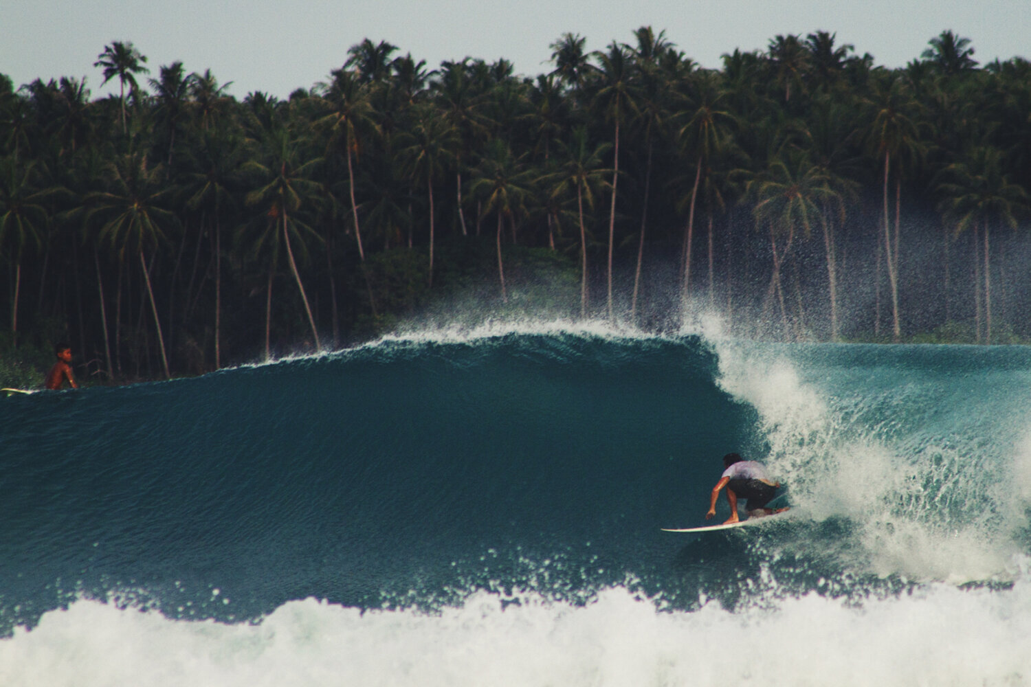 nias island travel indo indonesia lifestyle nature photography photographer krista espino underwater ocean wave surf surfing_-5.jpg