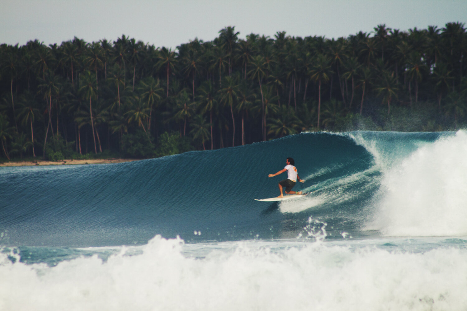 nias island travel indo indonesia lifestyle nature photography photographer krista espino underwater ocean wave surf surfing_-6.jpg