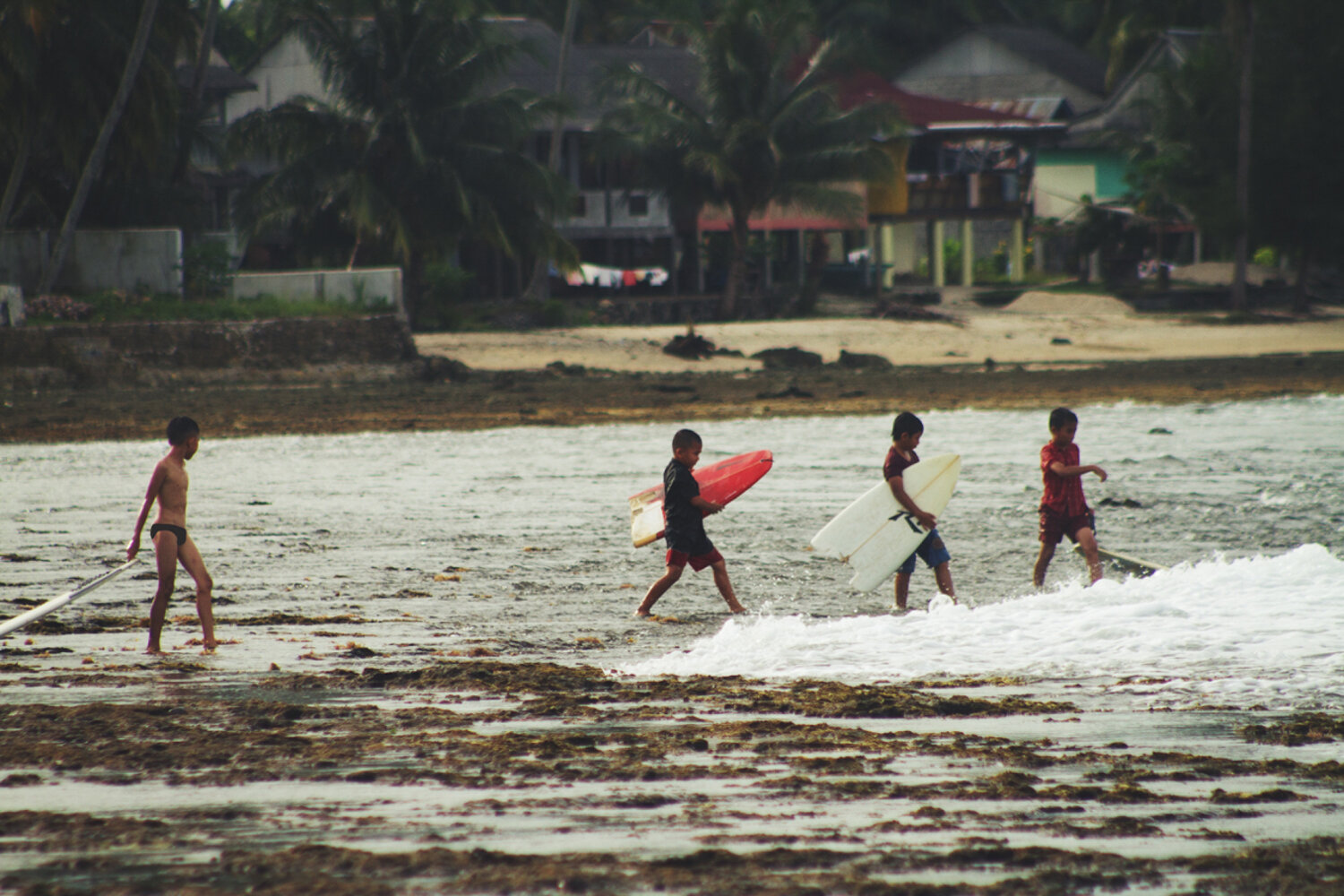 nias island travel indo indonesia lifestyle nature photography photographer krista espino underwater ocean wave surf surfing_-7.jpg