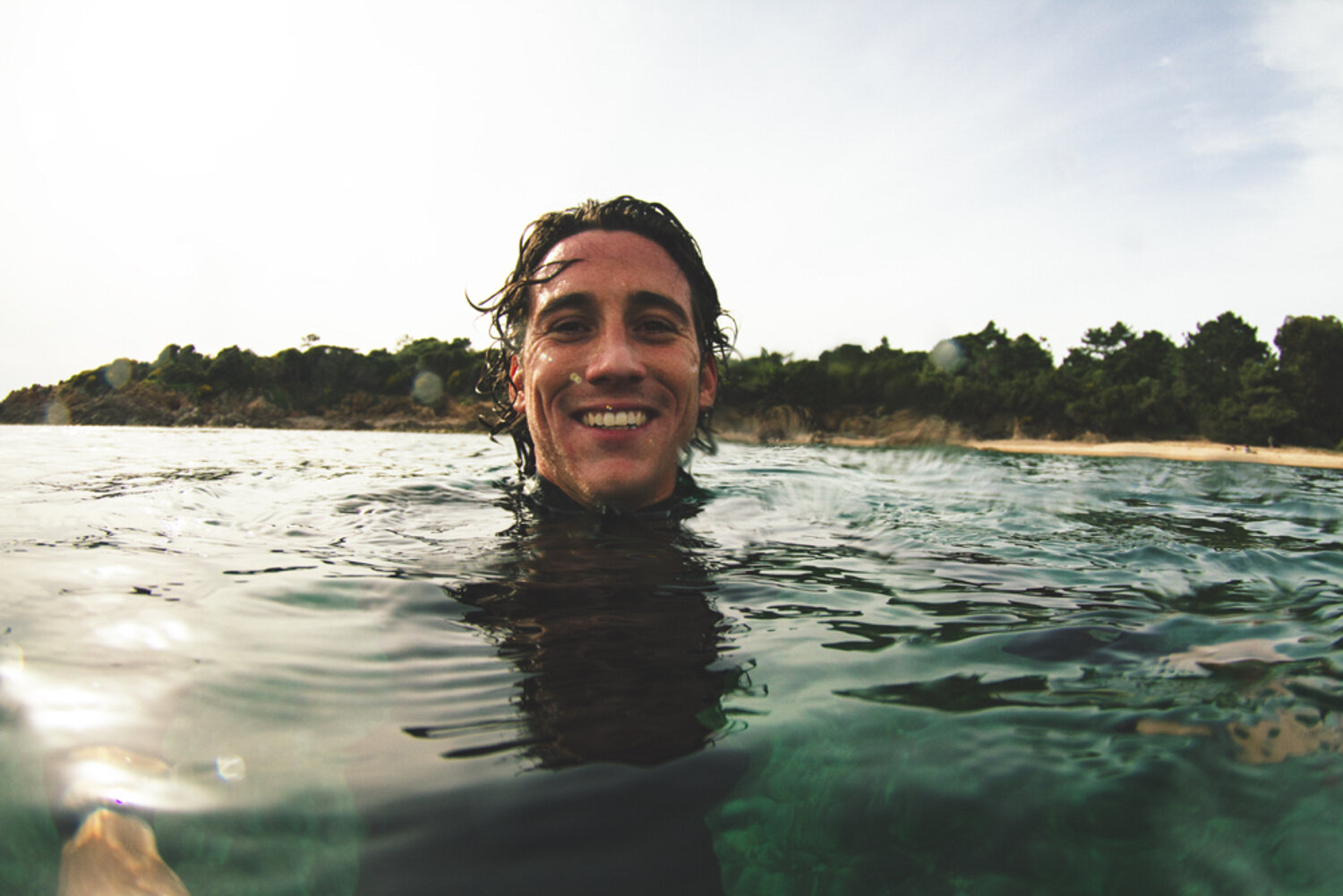 surf surfing lifestyle ocean beach nature photography photographer krista espino underwater travel corse corsica island mediterranean sea europe france french photographe-5.jpg