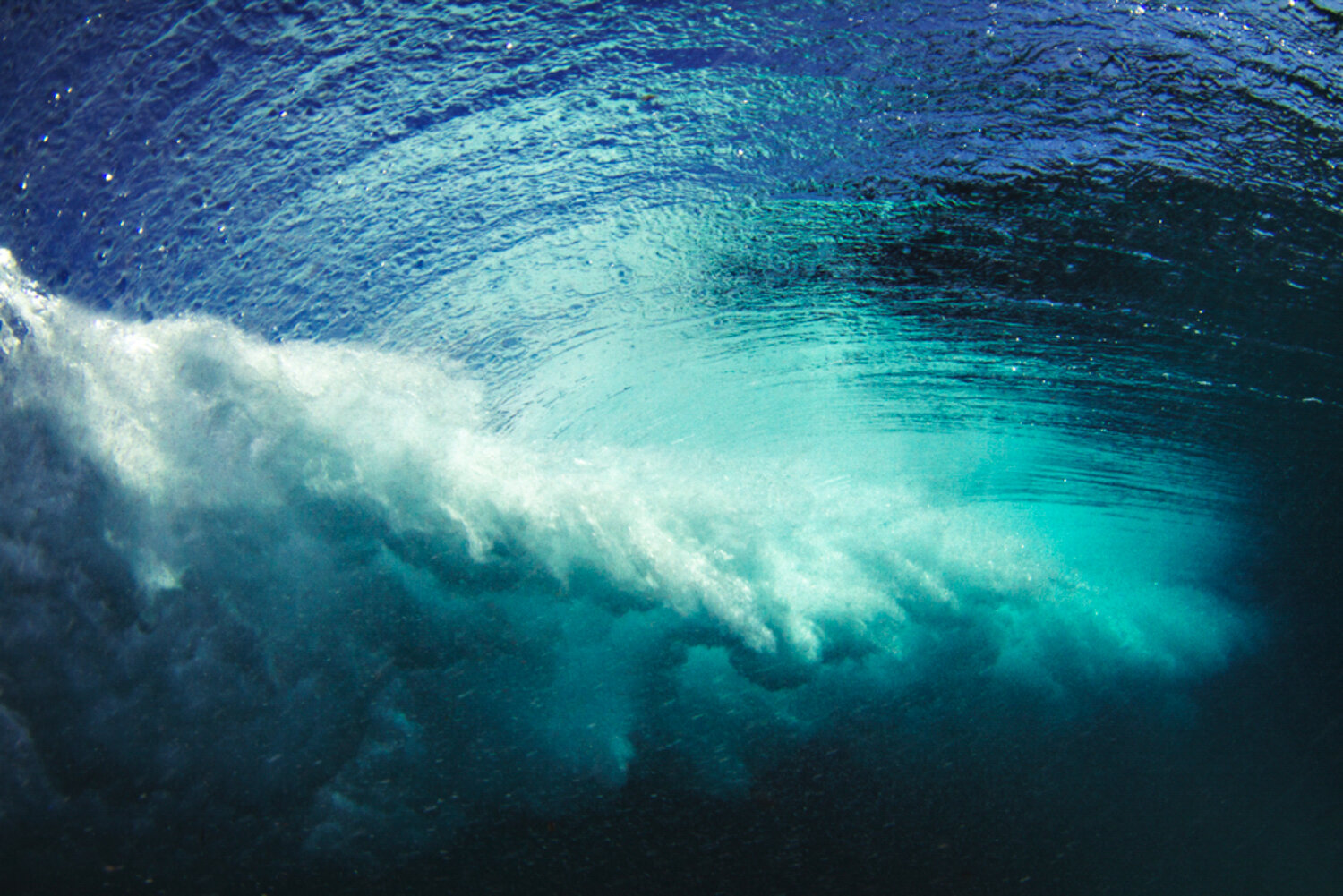 surf surfing lifestyle ocean beach nature photography photographer krista espino underwater travel corse corsica island mediterranean sea europe france french photographe-16.jpg