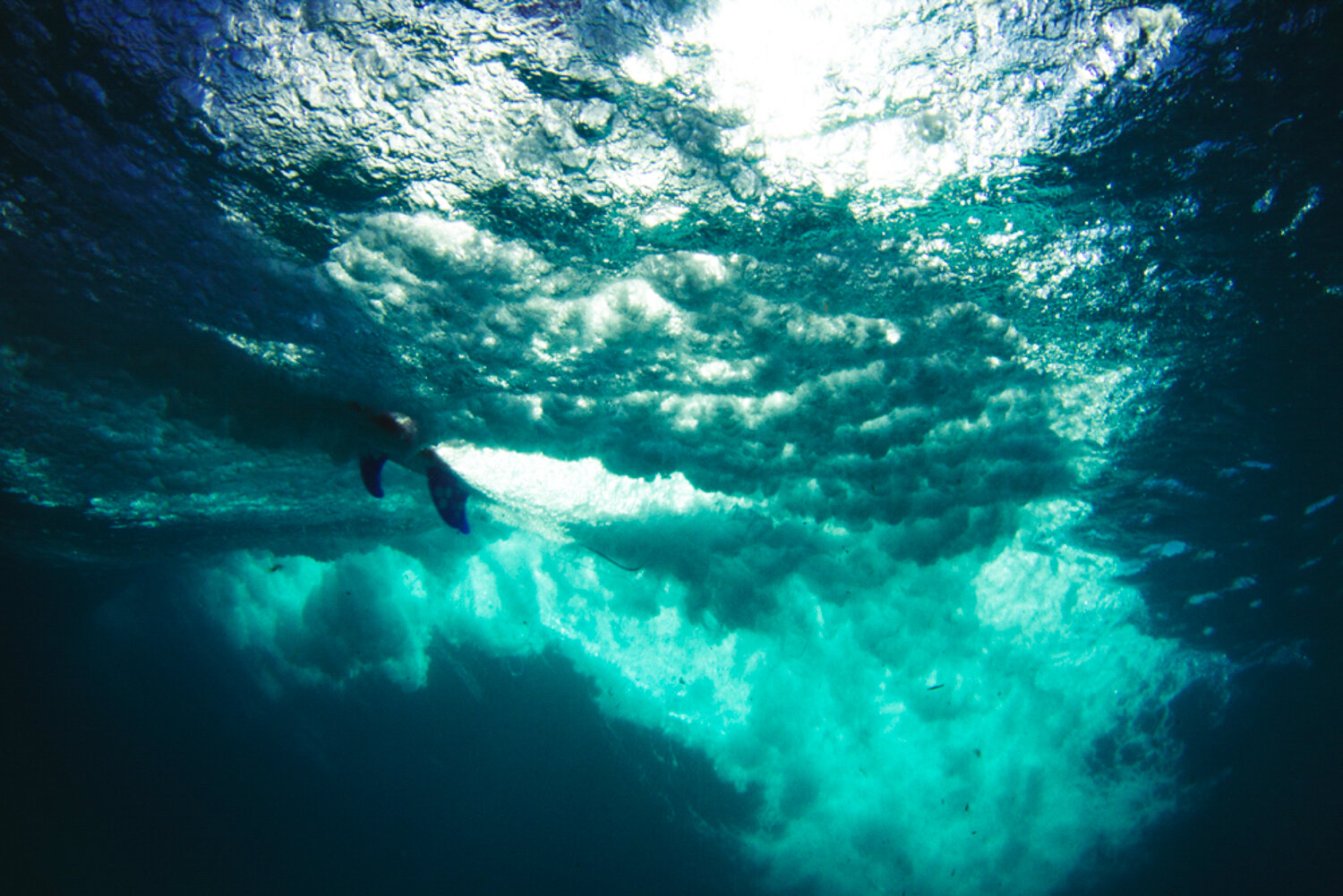 surf surfing lifestyle ocean beach nature photography photographer krista espino underwater travel corse corsica island mediterranean sea europe france french photographe-21.jpg