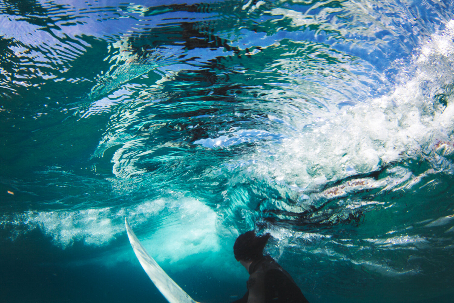 surf surfing lifestyle ocean beach nature photography photographer krista espino underwater travel corse corsica island mediterranean sea europe france french photographe-23.jpg