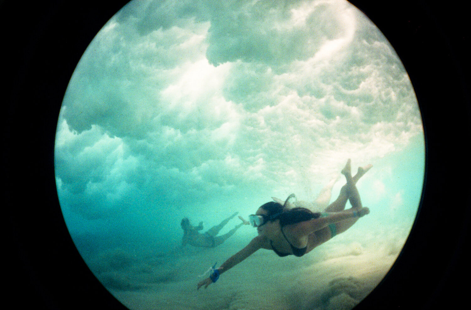 lifestyle nature photography photographer krista espino travel oahu hawaii film analog beach ocean island waves_-11.jpg