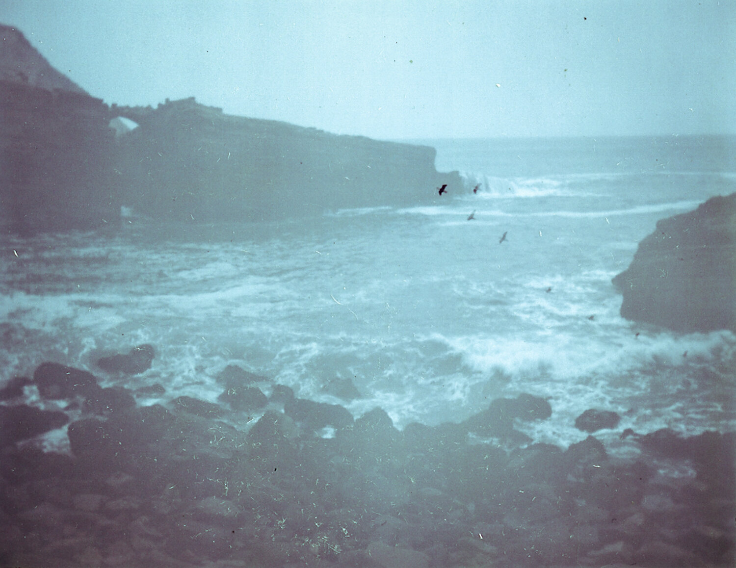 travel peru south america lima cartavio pucallpa chicama desert film analog 35mm lifestyle nature photography photographer krista espino underwater ocean wave surf surfing_-18.jpg