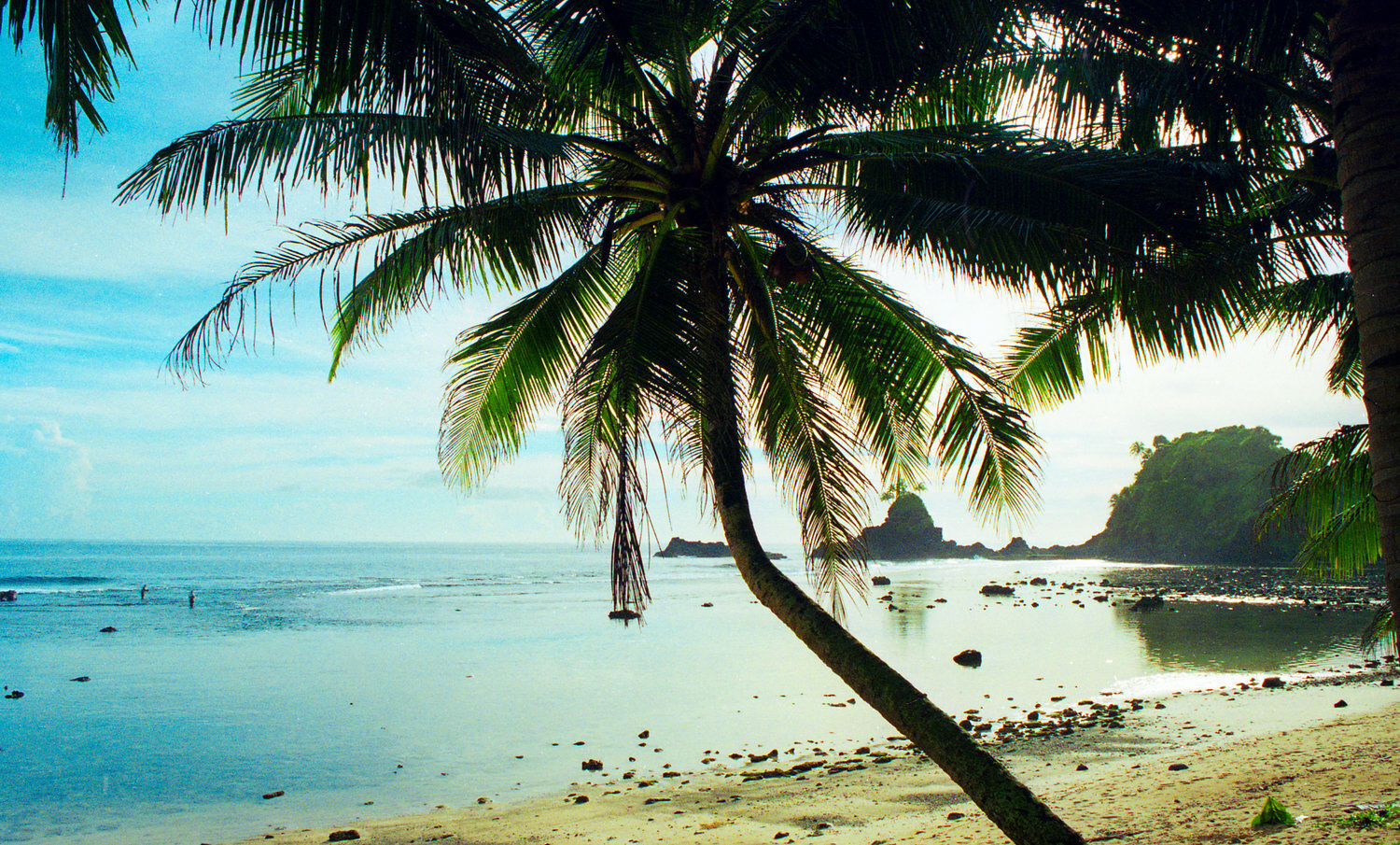 travel samoa island pacific film analog 35mm lifestyle nature photography photographer krista espino underwater ocean wave surf surfing_-13.jpg