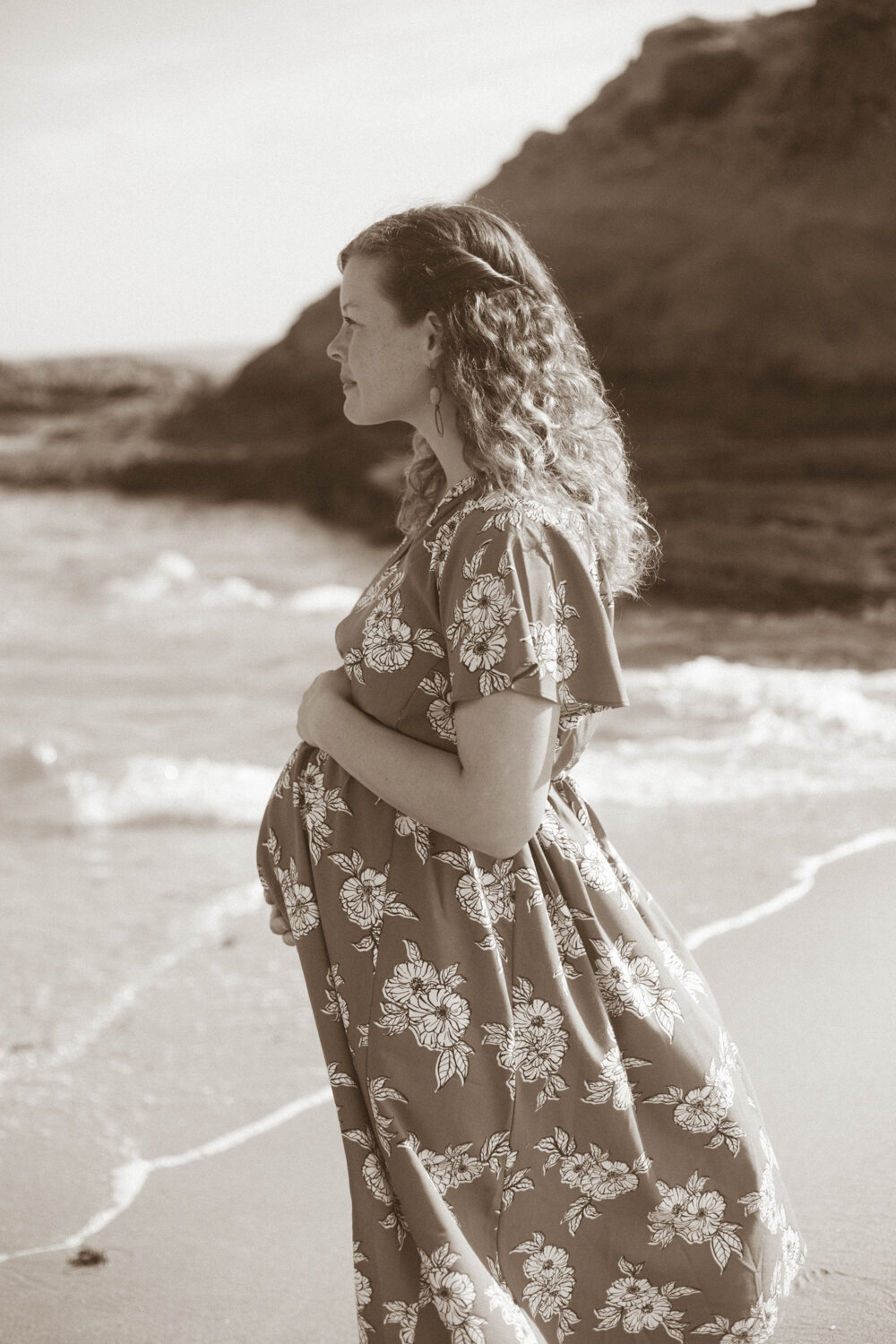 maternity family photography photos photographer laguna beach ocean  orange county california lifestyle pregnant pregnancy marriage wedding_-4.jpg