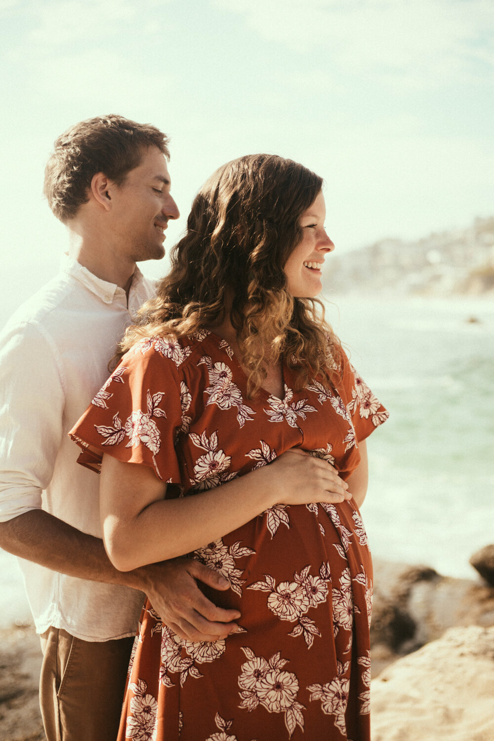 maternity family photography photos photographer laguna beach ocean  orange county california lifestyle pregnant pregnancy marriage wedding_-7.jpg