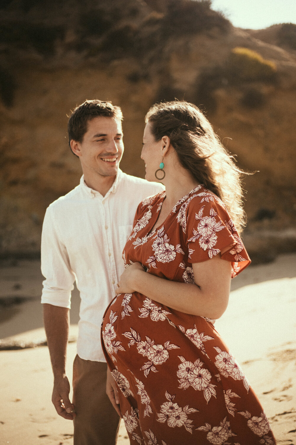 maternity family photography photos photographer laguna beach ocean  orange county california lifestyle pregnant pregnancy marriage wedding_-16.jpg