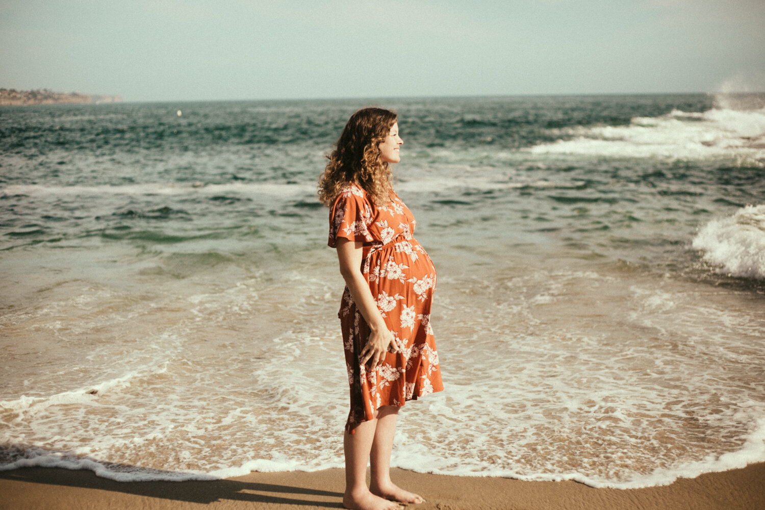 maternity family photography photos photographer laguna beach ocean  orange county california lifestyle pregnant pregnancy marriage wedding_-20.jpg
