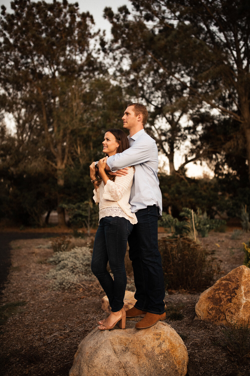 engagement fiancee photography photos photographer orange county california lifestyle marriage wedding corse corsica photographe-15.jpg