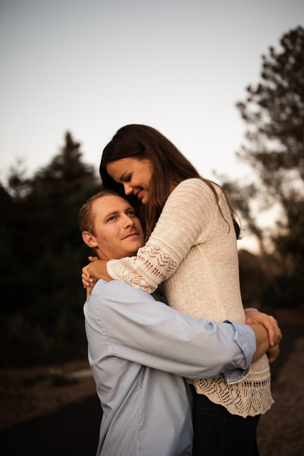 engagement fiancee photography photos photographer orange county california lifestyle marriage wedding corse corsica photographe-22.jpg