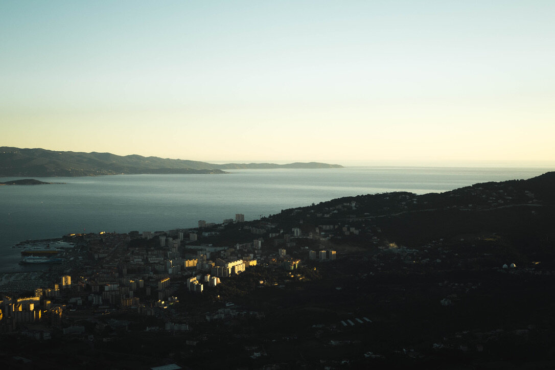 Corsica Sunset - 4.jpg