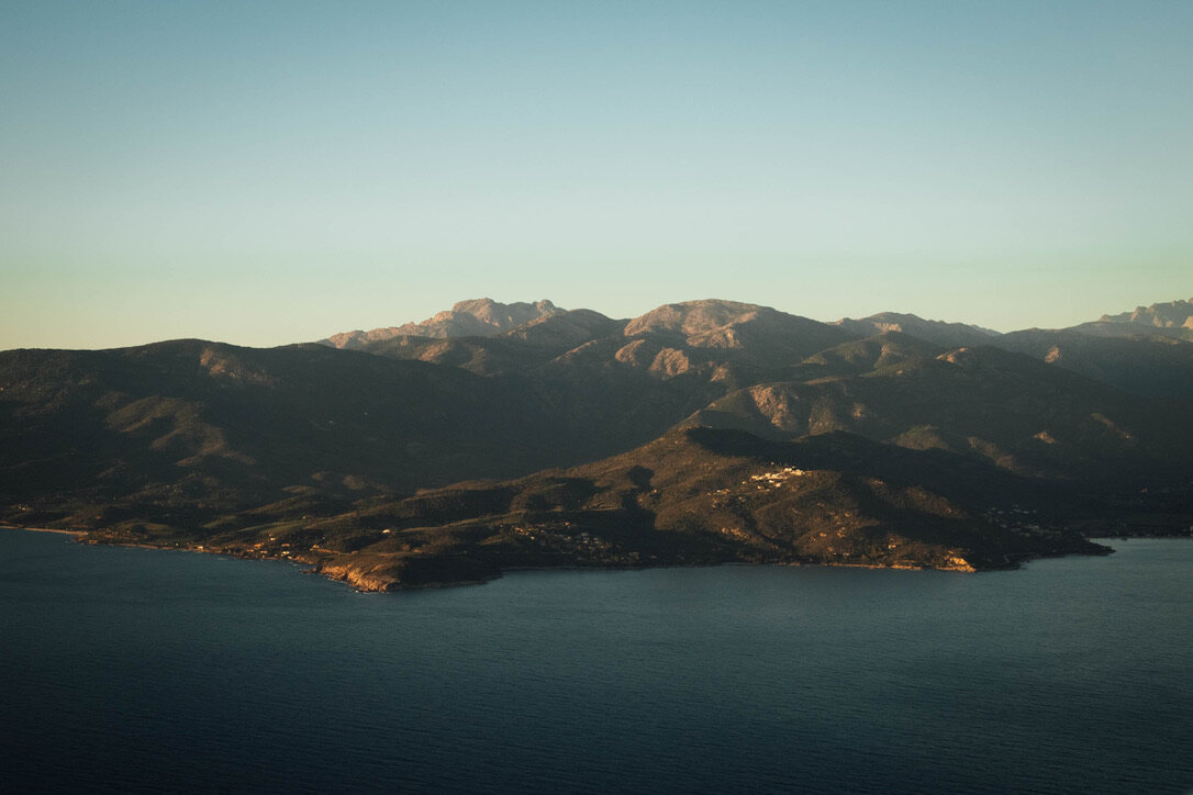 Corsica Sunset - 6.jpg