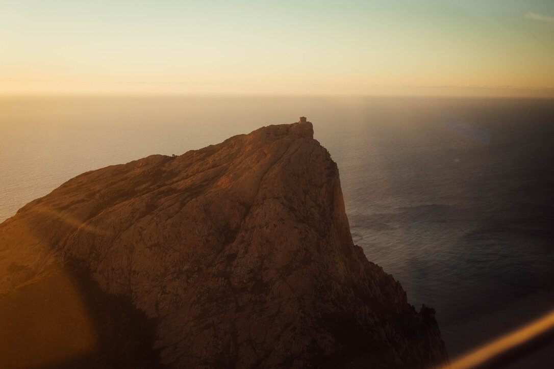 Corsica Sunset - 10.jpg