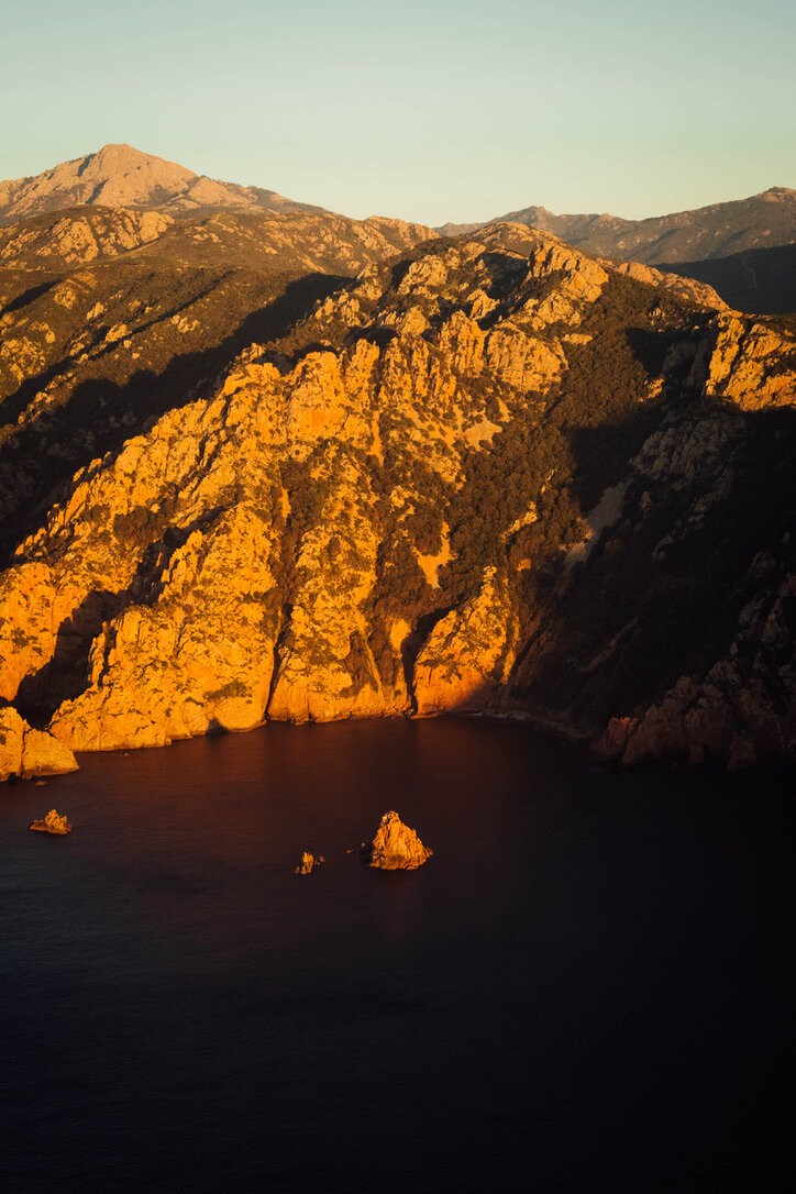 Corsica Sunset - 11.jpg