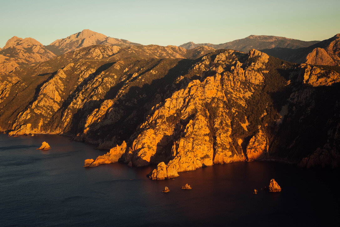 Corsica Sunset - 12.jpg