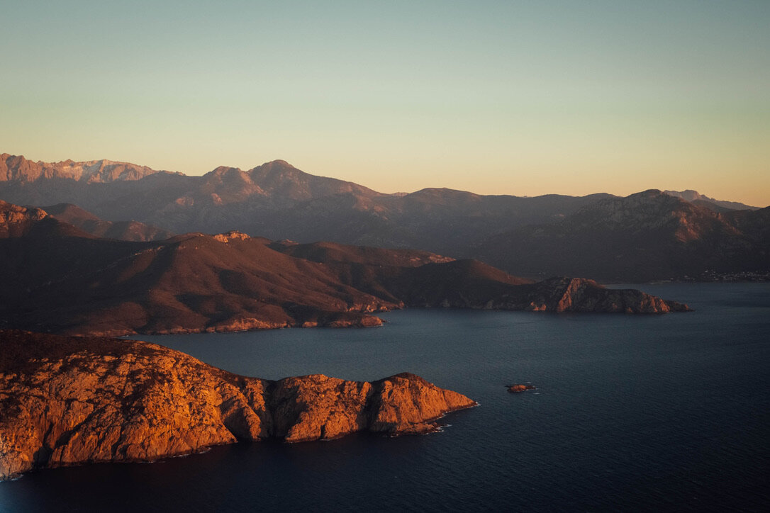 Corsica Sunset - 15.jpg