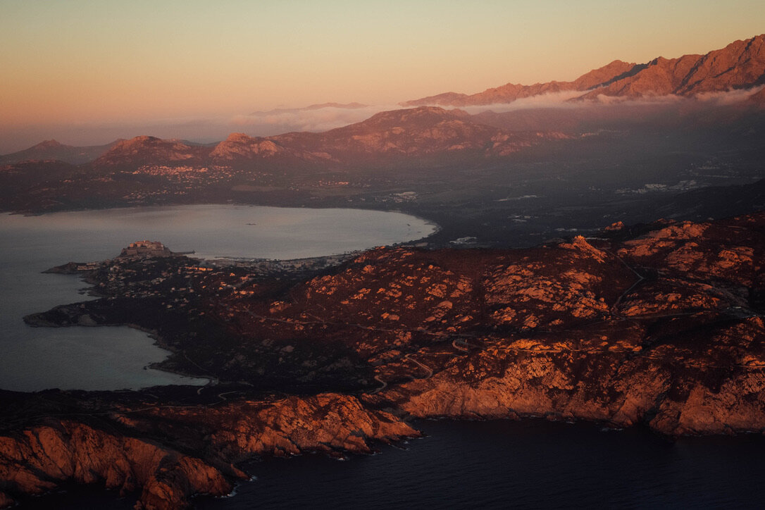 Corsica Sunset - 16.jpg