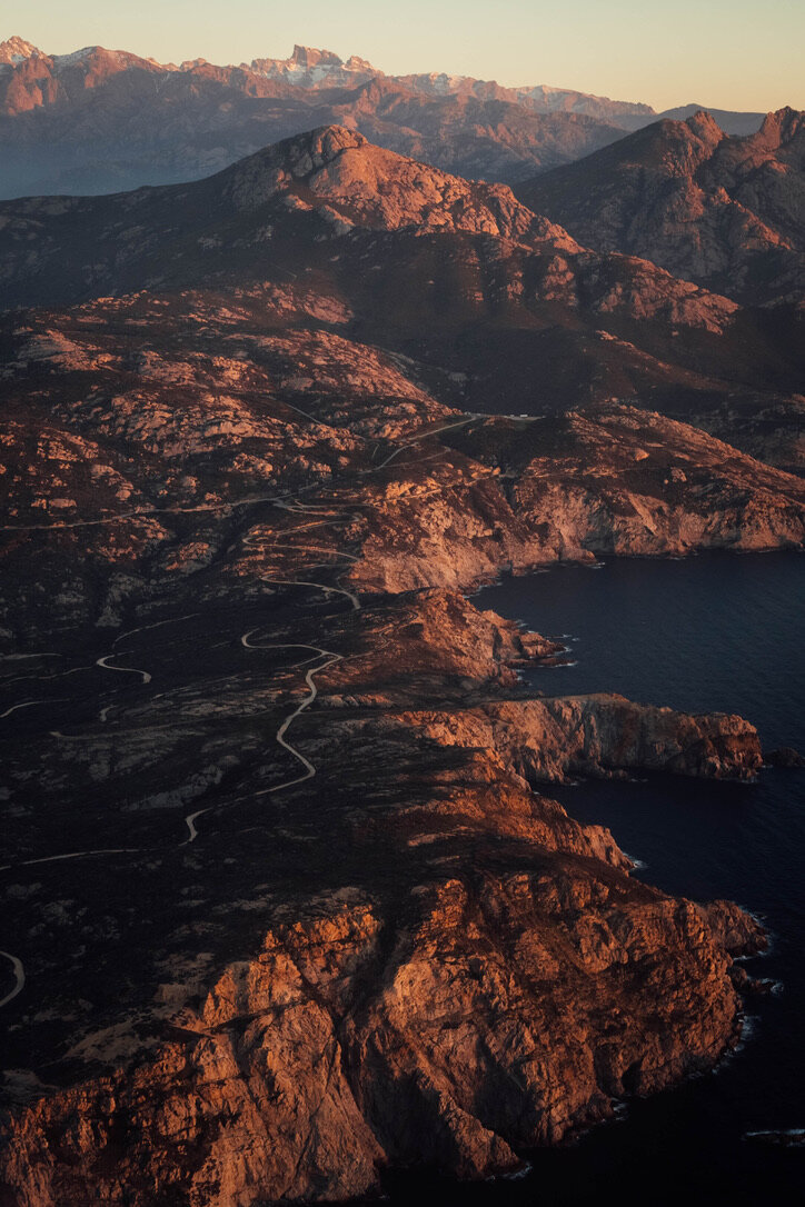 Corsica Sunset - 17.jpg