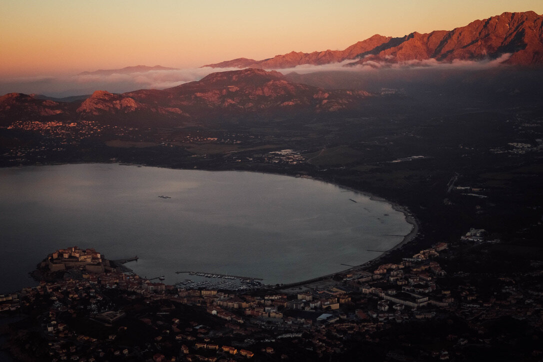 Corsica Sunset - 21.jpg
