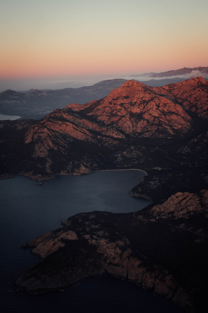 Corsica Sunset - 22.jpg