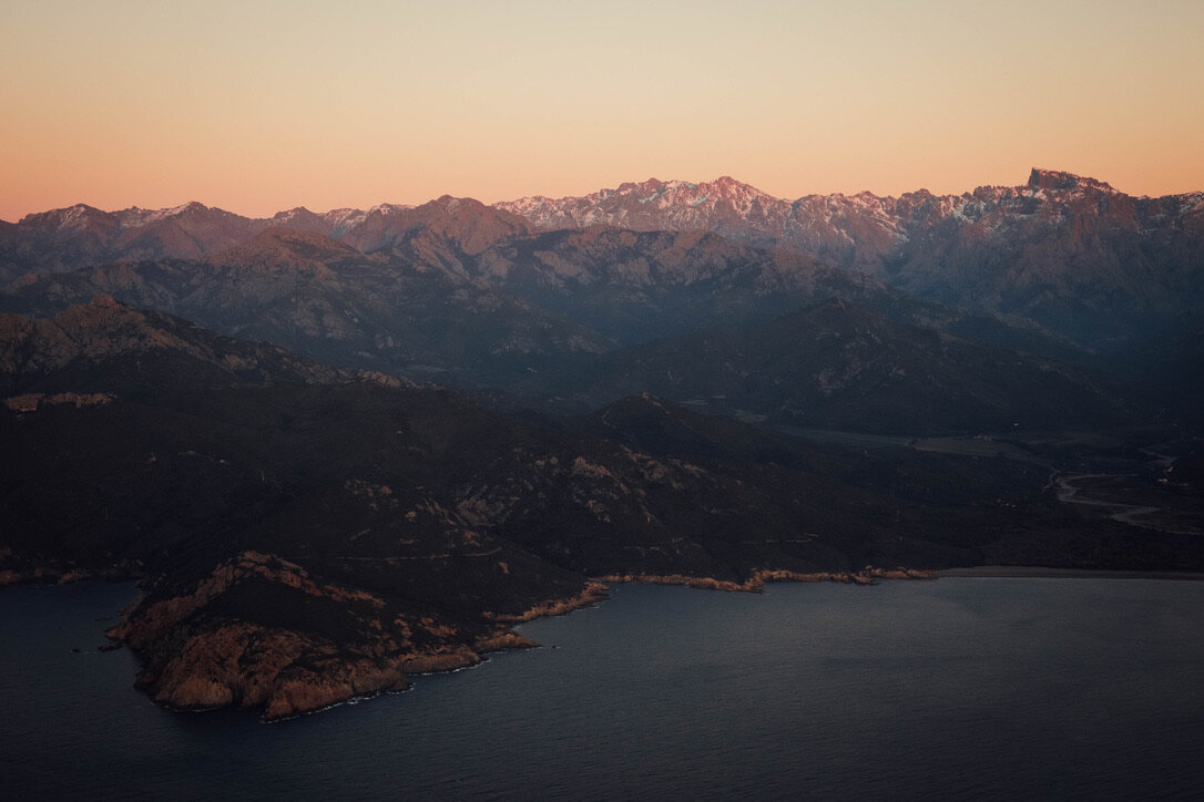 Corsica Sunset - 24.jpg