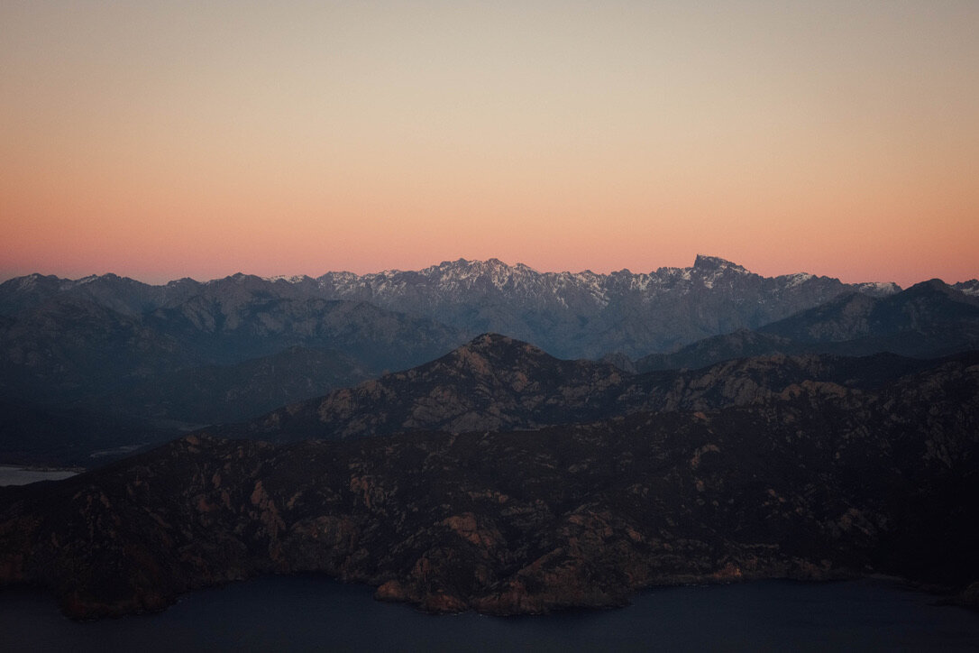 Corsica Sunset - 25.jpg