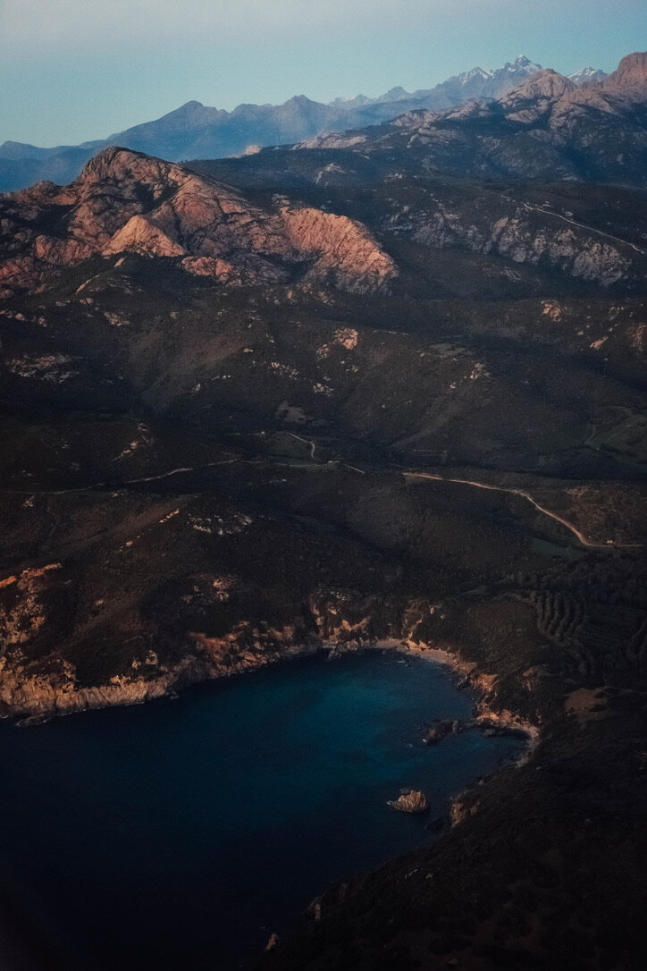 Corsica Sunset - 26.jpg