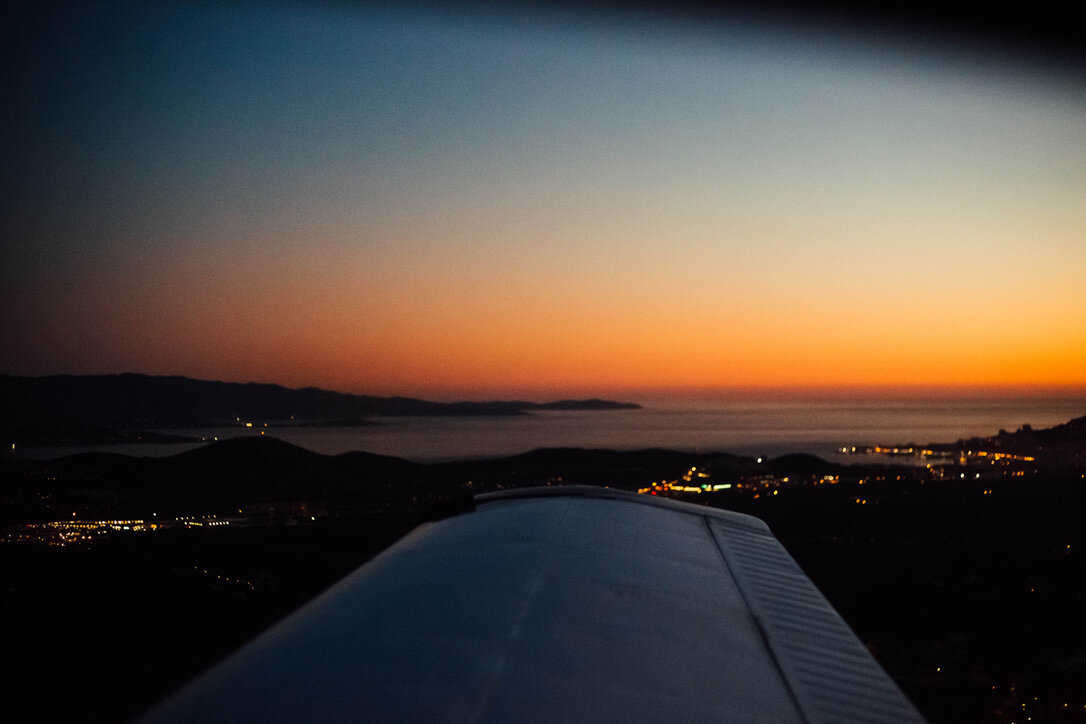 Corsica Sunset - 30.jpg