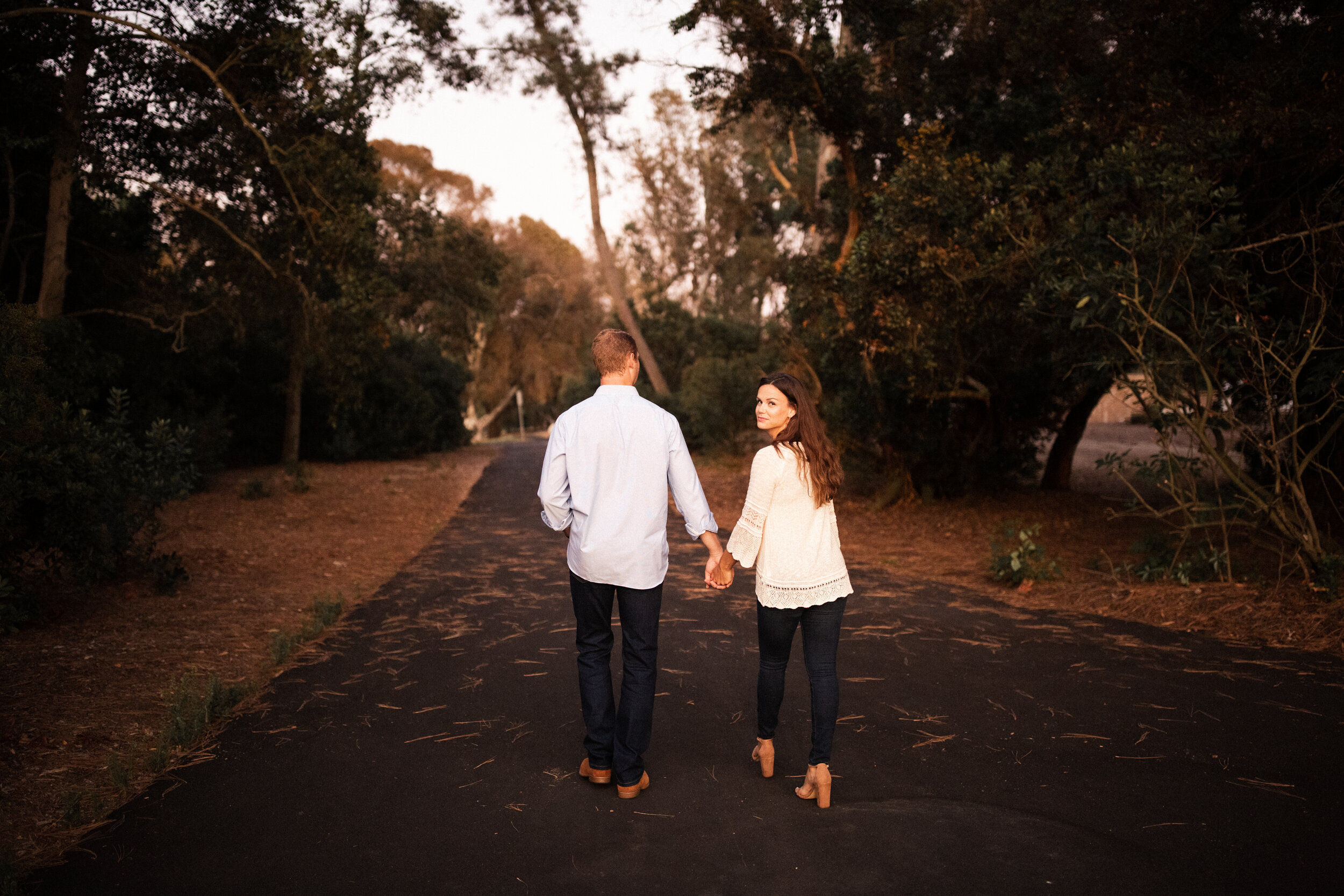 engagement fiancee photography photos photographer orange county california lifestyle marriage wedding corse corsica photographe-30.jpg