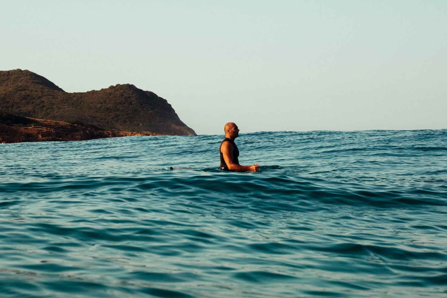 corse corsica photographe photographer nature natural surf surfing water Krista Espino Mediterranean Sea ocean waves beach Capo di Feno Corse sunrise Corse-du-Sud - 28.jpg