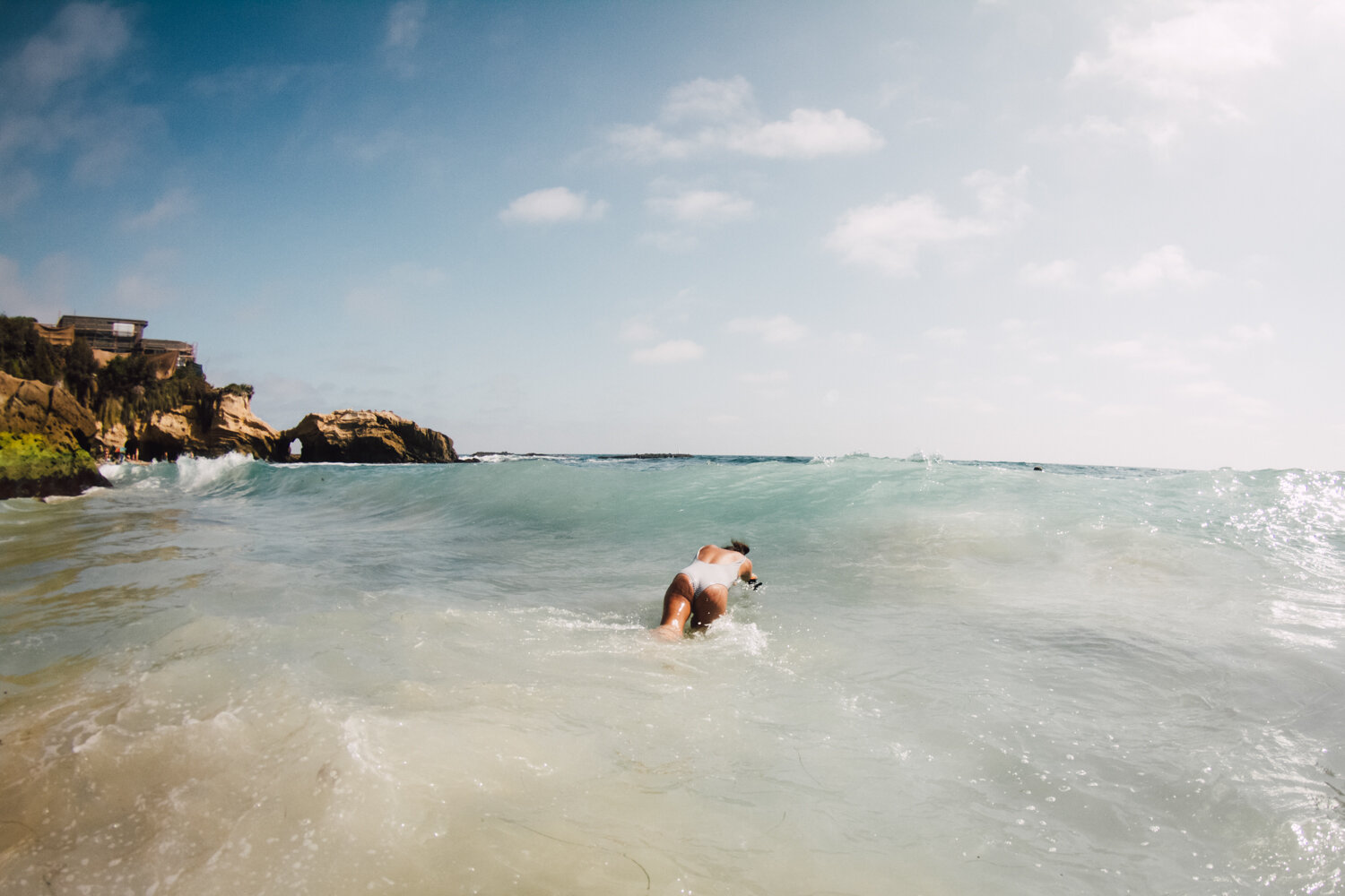 California Laguna beach underwater ocean sea lifestyle surf photographer Krista Espino-3.jpg