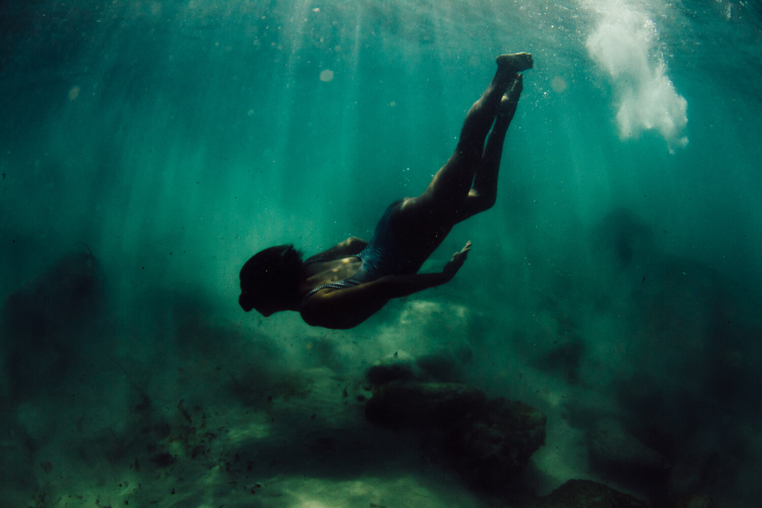 California Laguna beach underwater ocean sea lifestyle surf photographer Krista Espino-5.jpg