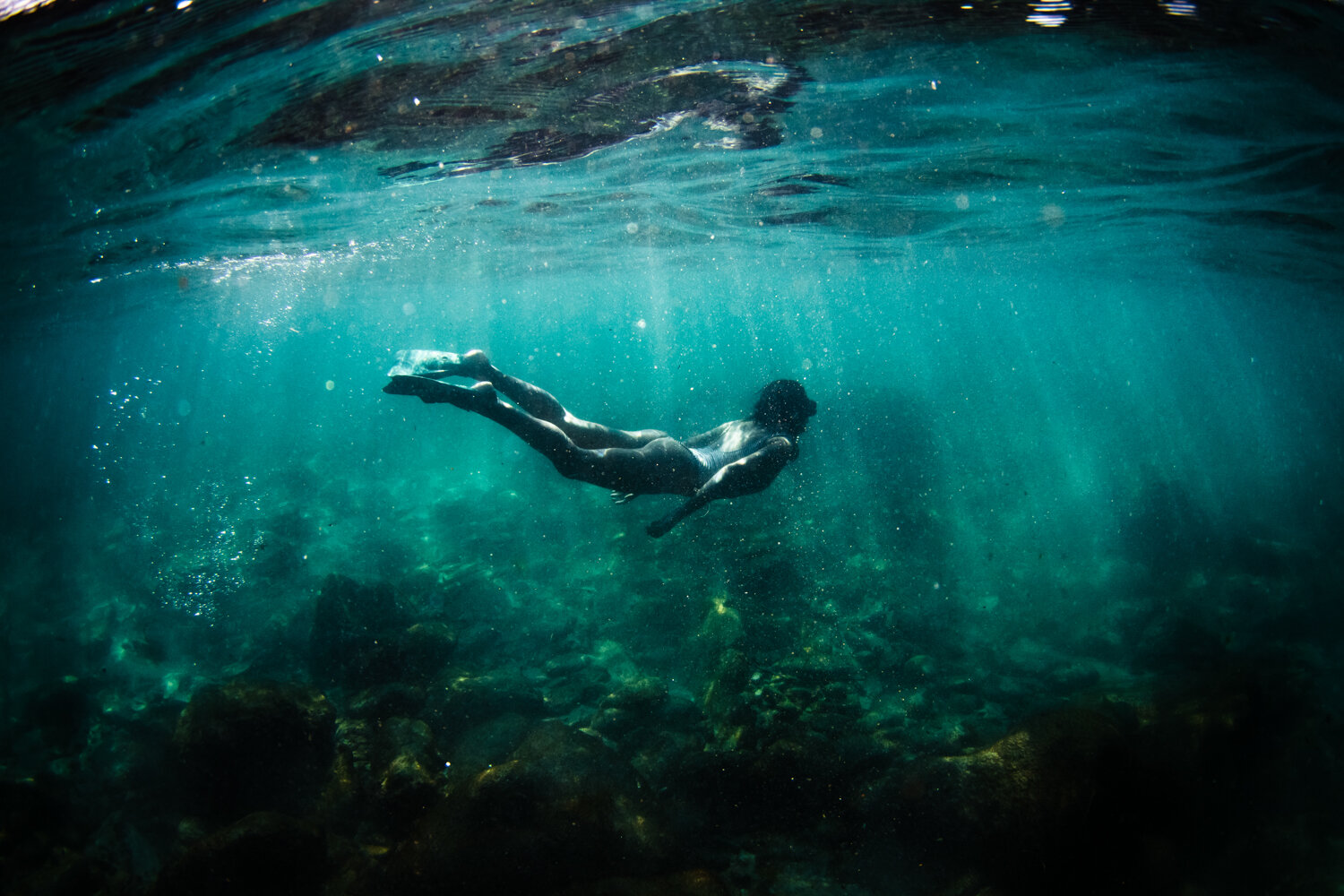 California Laguna beach underwater ocean sea lifestyle surf photographer Krista Espino-27.jpg