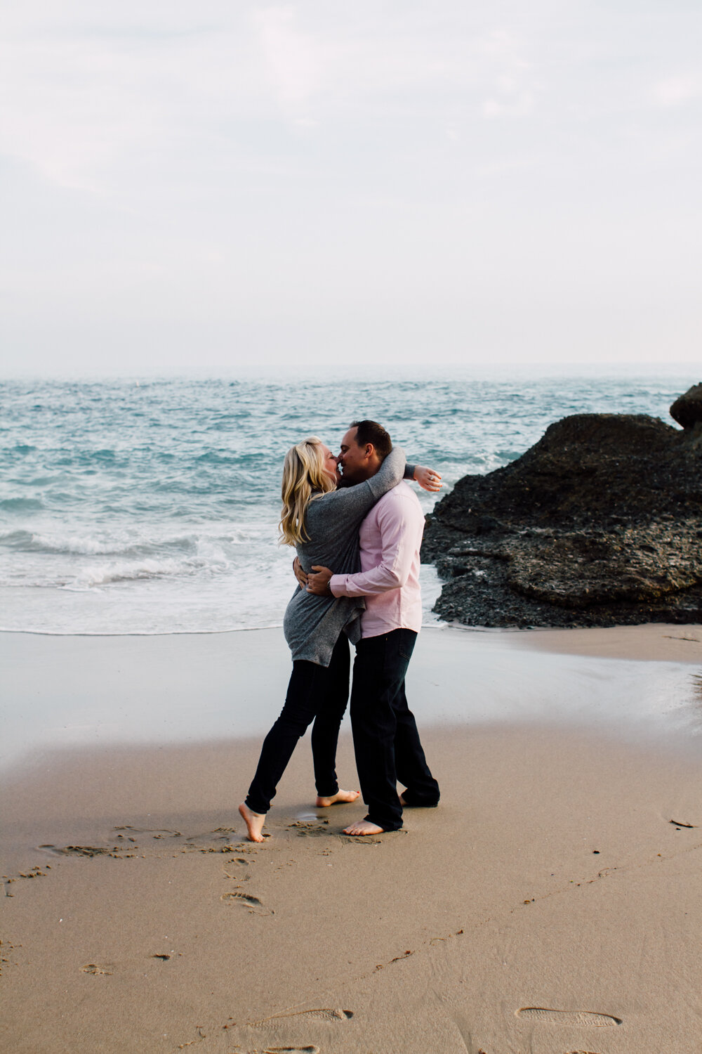 engagement engaged photography photographe marriage wedding photographer corse corsica california laguna beach ocean sea lifestyle Anza Creative-1.jpg