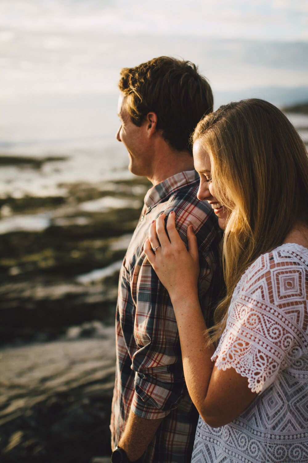 engagement engaged photography photographe marriage wedding photographer corse corsica california laguna beach newport crystal cove ocean sea lifestyle Anza Creative-5.jpg