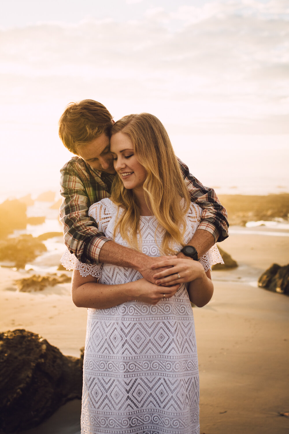 engagement engaged photography photographe marriage wedding photographer corse corsica california laguna beach newport crystal cove ocean sea lifestyle Anza Creative-19.jpg