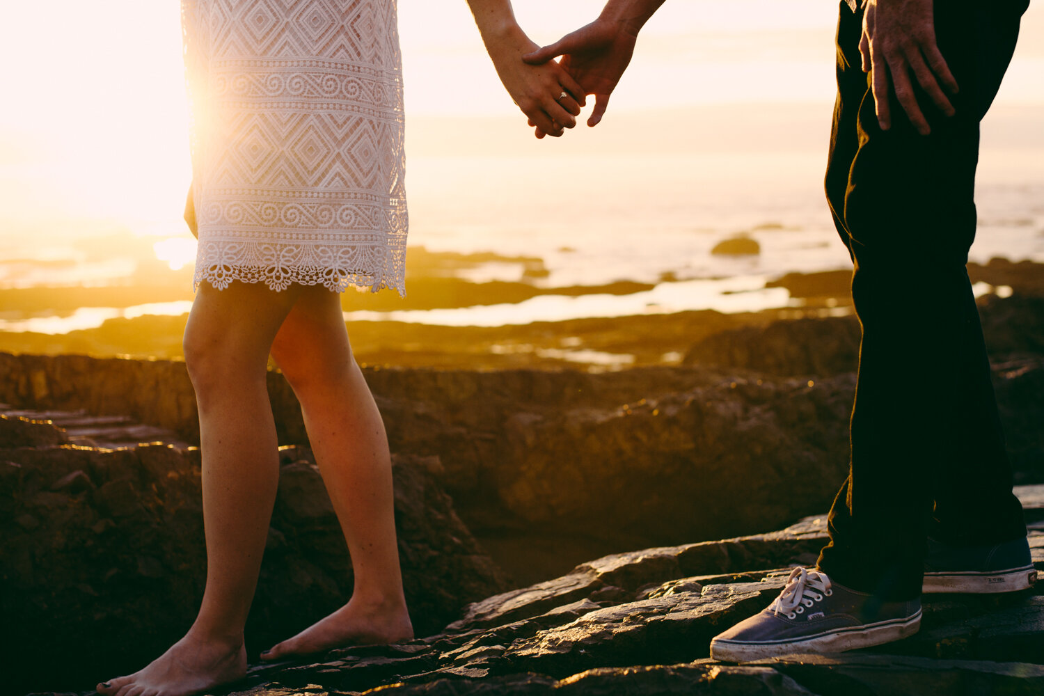 engagement engaged photography photographe marriage wedding photographer corse corsica california laguna beach newport crystal cove ocean sea lifestyle Anza Creative-27.jpg