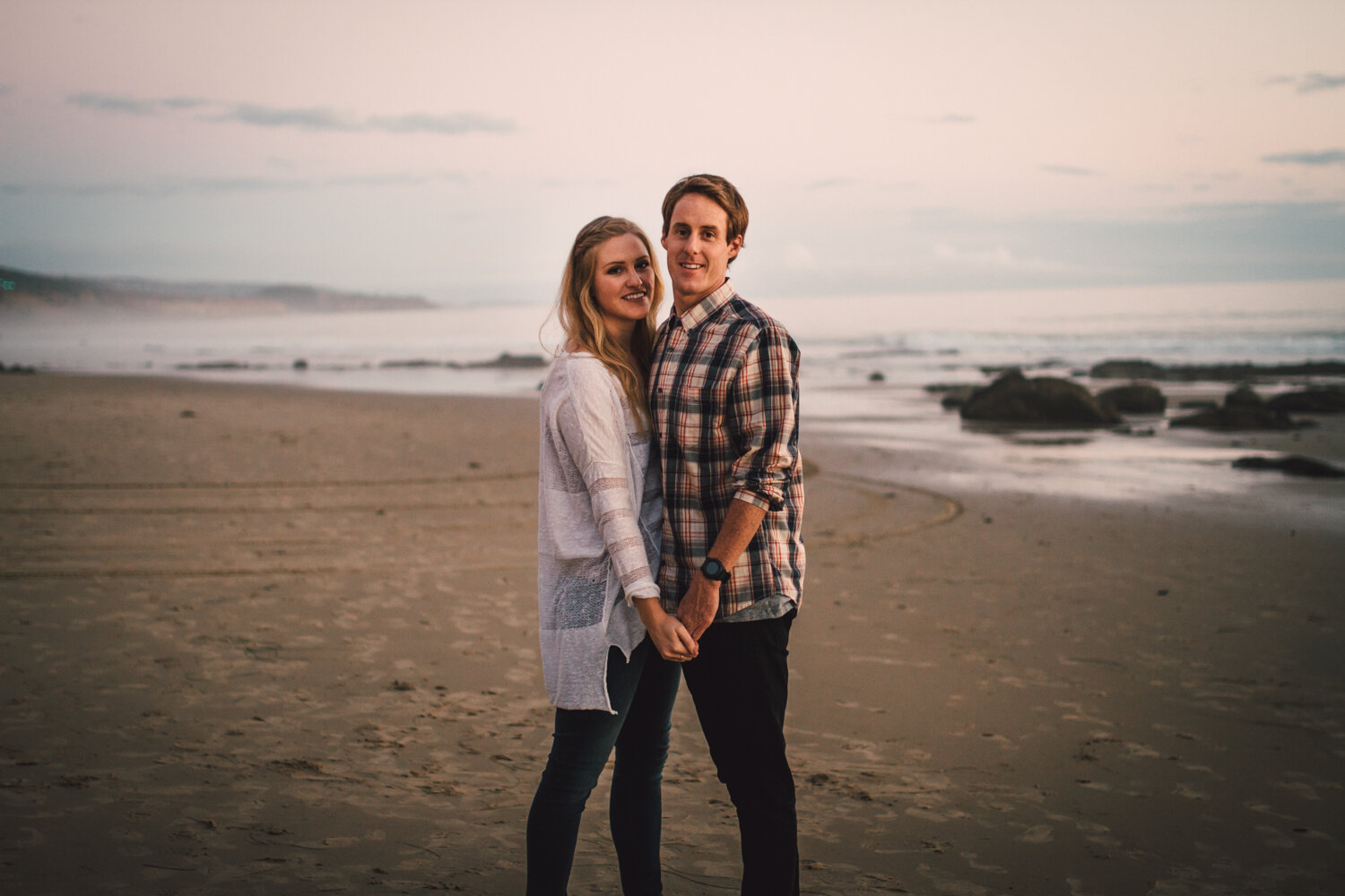 engagement engaged photography photographe marriage wedding photographer corse corsica california laguna beach newport crystal cove ocean sea lifestyle Anza Creative-38.jpg