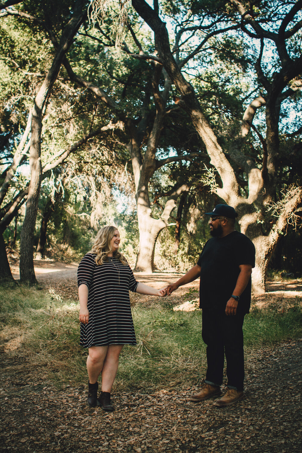 engagement engaged photography photographe marriage wedding photographer corse corsica california desert foothill ranch whiting lifestyle Anza Creative-4.jpg