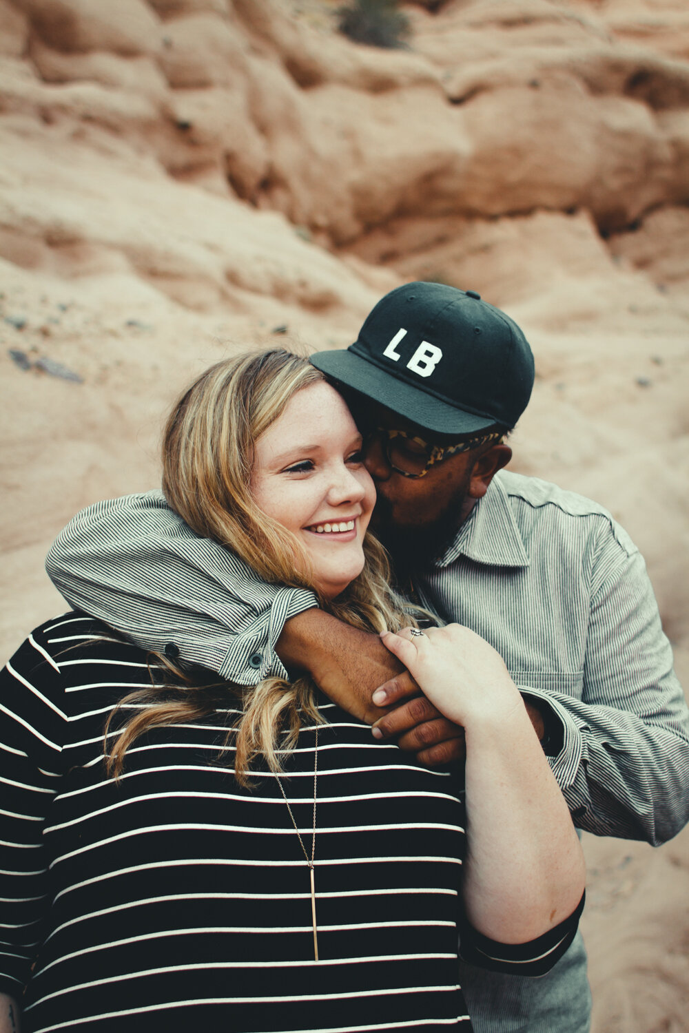 engagement engaged photography photographe marriage wedding photographer corse corsica california desert foothill ranch whiting lifestyle Anza Creative-13.jpg