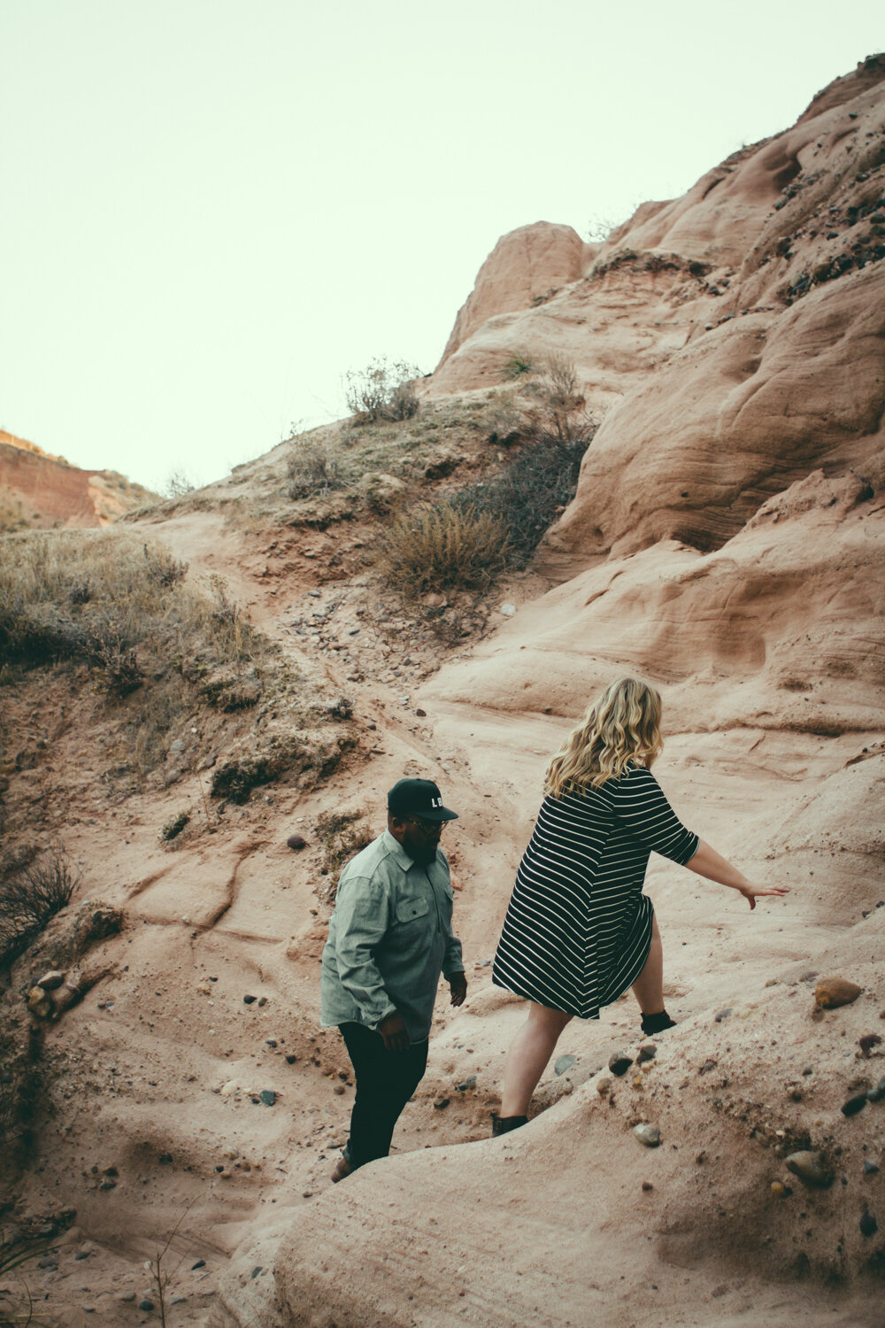 engagement engaged photography photographe marriage wedding photographer corse corsica california desert foothill ranch whiting lifestyle Anza Creative-17.jpg