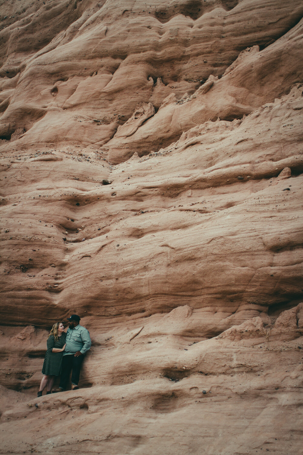 engagement engaged photography photographe marriage wedding photographer corse corsica california desert foothill ranch whiting lifestyle Anza Creative-19.jpg