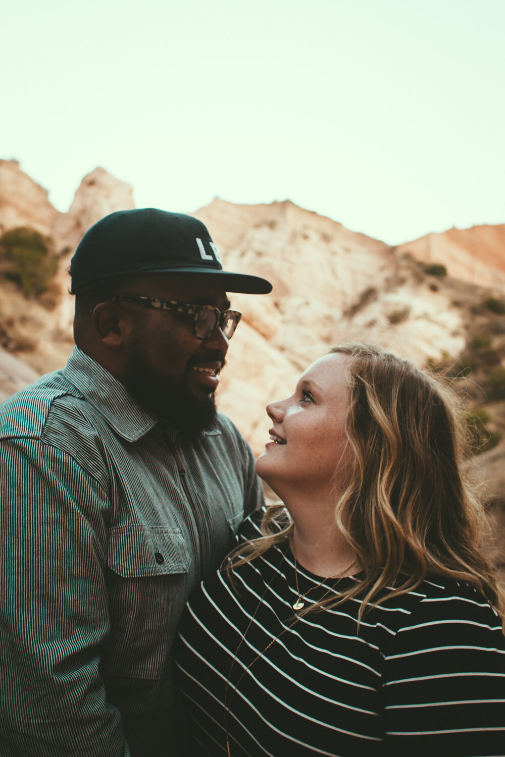 engagement engaged photography photographe marriage wedding photographer corse corsica california desert foothill ranch whiting lifestyle Anza Creative-23.jpg