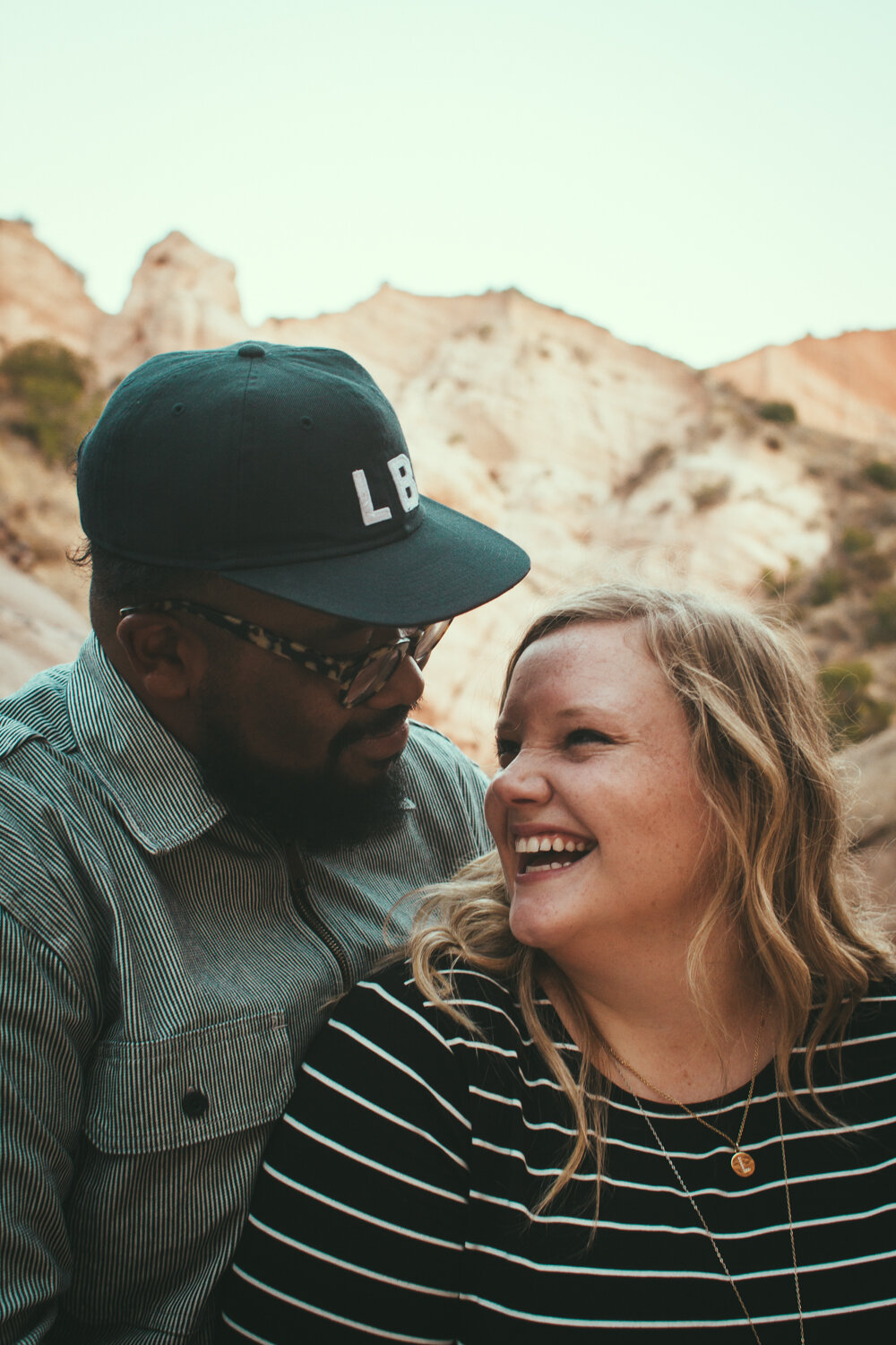 engagement engaged photography photographe marriage wedding photographer corse corsica california desert foothill ranch whiting lifestyle Anza Creative-22.jpg