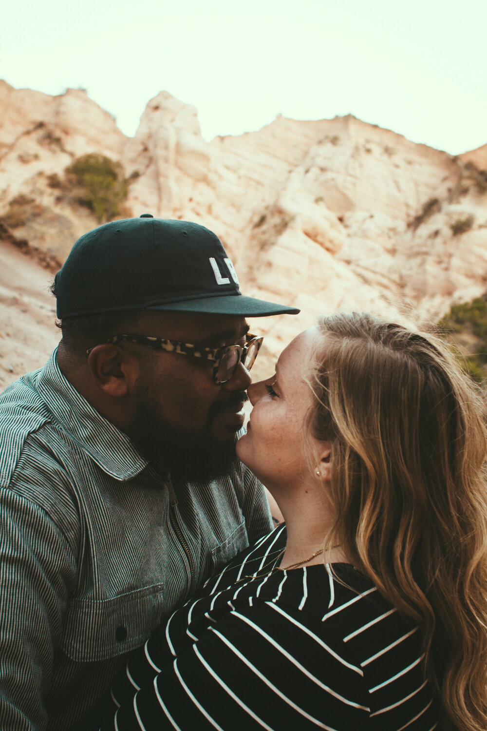 engagement engaged photography photographe marriage wedding photographer corse corsica california desert foothill ranch whiting lifestyle Anza Creative-24.jpg